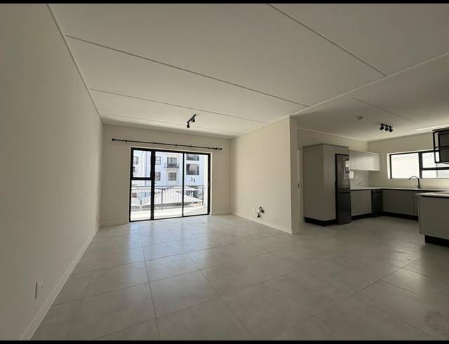 3 BEDROOM PROPERTY TO RENT IN SANDOWN